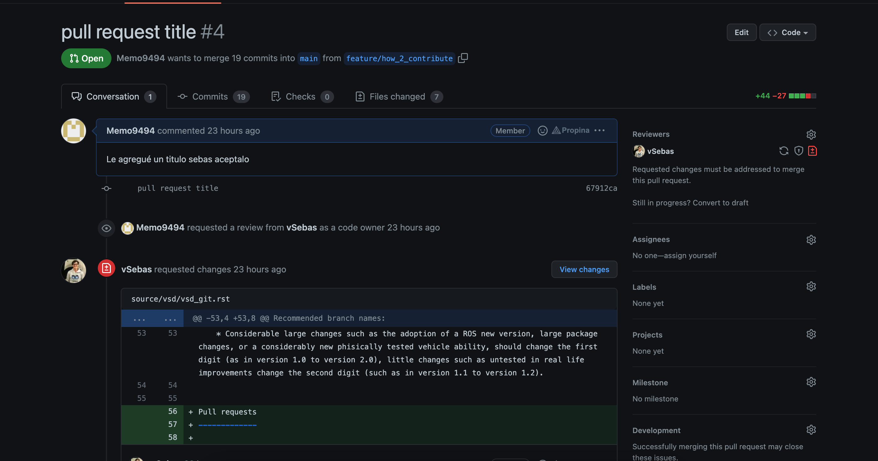 vanttec_documentation
