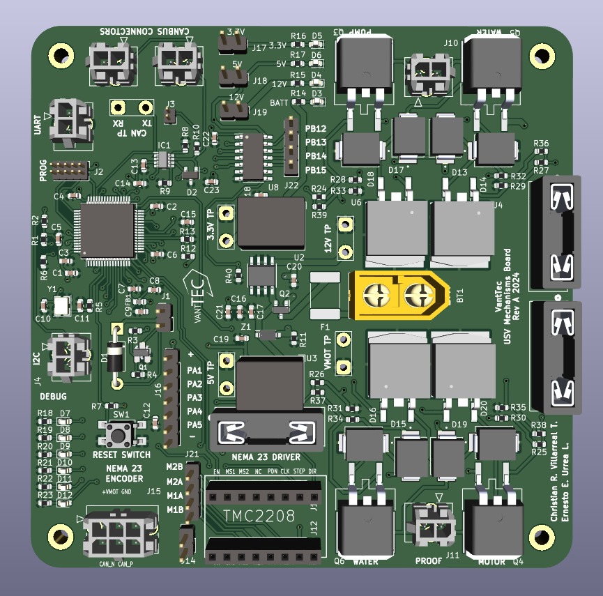 pcb_mecanismos_green.jpg
